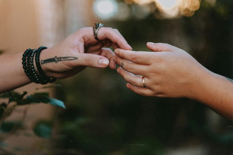 Erotische Geschichte Valentinstag